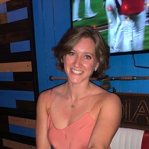 Meet your Posher, Shelby